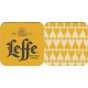 Leffe UK No.028